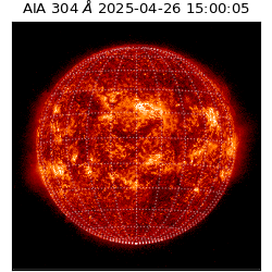 saia - 2025-04-26T15:00:05.129000