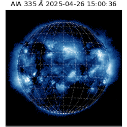saia - 2025-04-26T15:00:36.626000