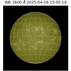 saia - 2025-04-26T15:00:14.126000