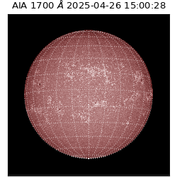 saia - 2025-04-26T15:00:28.718000