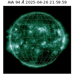 saia - 2025-04-26T21:59:59.115000