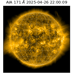 saia - 2025-04-26T22:00:09.352000