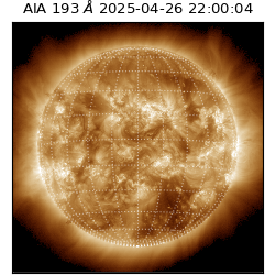 saia - 2025-04-26T22:00:04.843000