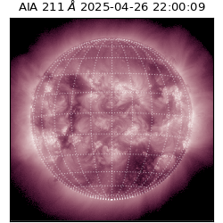 saia - 2025-04-26T22:00:09.632000