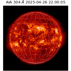 saia - 2025-04-26T22:00:05.121000