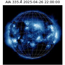 saia - 2025-04-26T22:00:00.625000