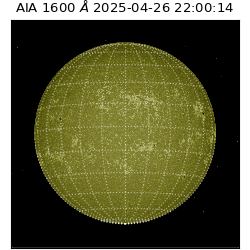 saia - 2025-04-26T22:00:14.129000