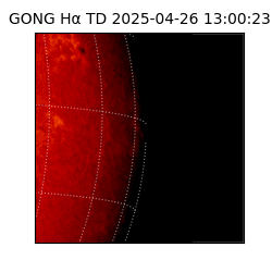 gong - 2025-04-26T13:00:23