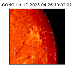 gong - 2025-04-26T10:02:02