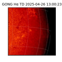 gong - 2025-04-26T13:00:23