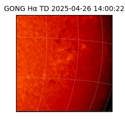 gong - 2025-04-26T14:00:22