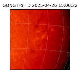 gong - 2025-04-26T15:00:22