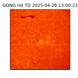 gong - 2025-04-26T13:00:23