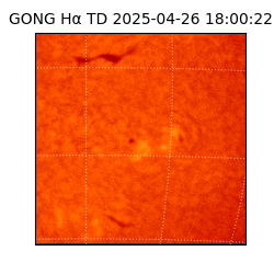 gong - 2025-04-26T18:00:22