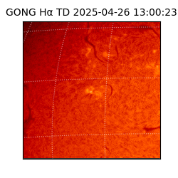 gong - 2025-04-26T13:00:23