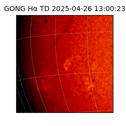 gong - 2025-04-26T13:00:23