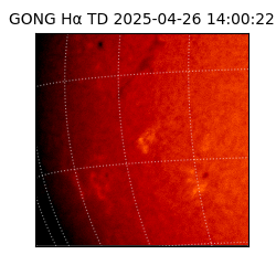 gong - 2025-04-26T14:00:22