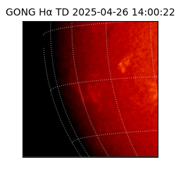 gong - 2025-04-26T14:00:22