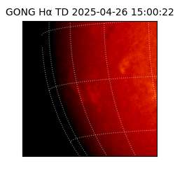 gong - 2025-04-26T15:00:22