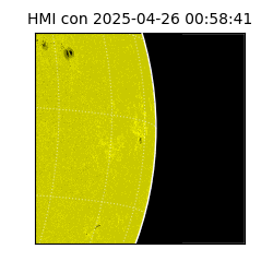 shmi - 2025-04-26T00:58:41.100000