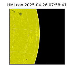 shmi - 2025-04-26T07:58:41.300000