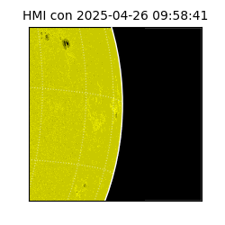 shmi - 2025-04-26T09:58:41.200000