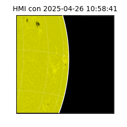 shmi - 2025-04-26T10:58:41.200000