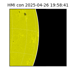 shmi - 2025-04-26T19:58:41.100000