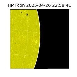 shmi - 2025-04-26T22:58:41.200000