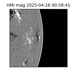 shmi - 2025-04-26T00:58:41.100000