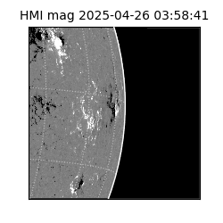 shmi - 2025-04-26T03:58:41.200000