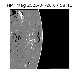 shmi - 2025-04-26T07:58:41.300000