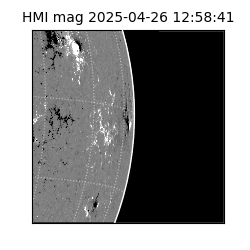 shmi - 2025-04-26T12:58:41.200000