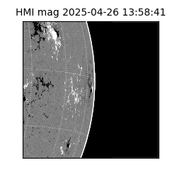 shmi - 2025-04-26T13:58:41.200000