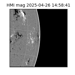 shmi - 2025-04-26T14:58:41.100000