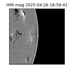 shmi - 2025-04-26T16:58:41.100000