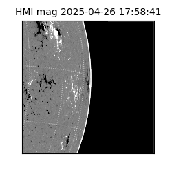 shmi - 2025-04-26T17:58:41.100000