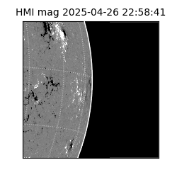 shmi - 2025-04-26T22:58:41.200000