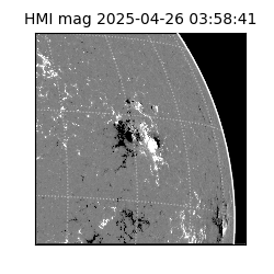 shmi - 2025-04-26T03:58:41.200000