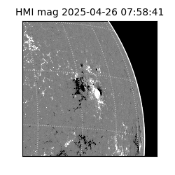 shmi - 2025-04-26T07:58:41.300000