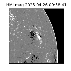 shmi - 2025-04-26T09:58:41.200000