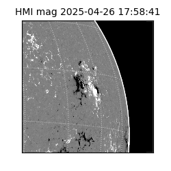 shmi - 2025-04-26T17:58:41.100000