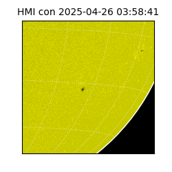 shmi - 2025-04-26T03:58:41.200000