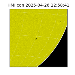 shmi - 2025-04-26T12:58:41.200000