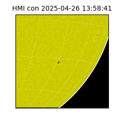 shmi - 2025-04-26T13:58:41.200000