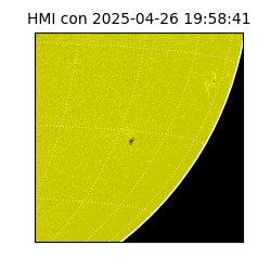 shmi - 2025-04-26T19:58:41.100000