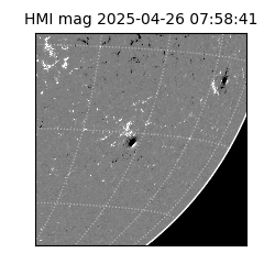 shmi - 2025-04-26T07:58:41.300000