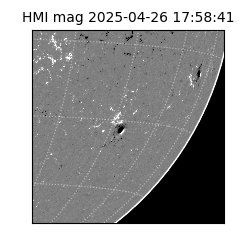 shmi - 2025-04-26T17:58:41.100000