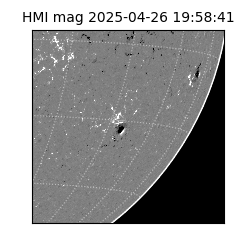 shmi - 2025-04-26T19:58:41.100000