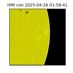 shmi - 2025-04-26T01:58:41.100000